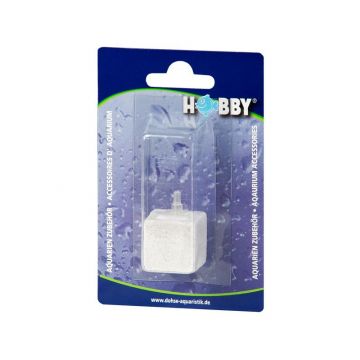 Dohse HOBBY Ausströmer eckig 30 x 15 x 15 mm 2 St. SB Dohse HOBBY Ausströmer eckig 30 x 15 x 15 mm 2 St. SB