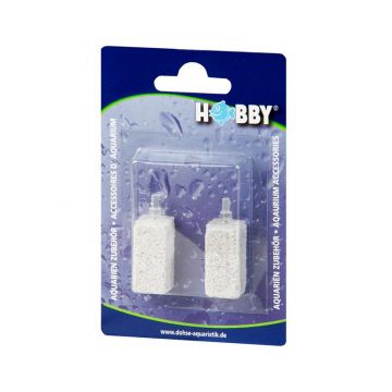 Dohse HOBBY Ausströmer eckig 25 x 25 x 25 mm SB Dohse HOBBY Ausströmer eckig 25 x 25 x 25 mm SB