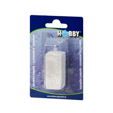 Dohse HOBBY Ausströmer eckig 50 x 25 x 25 mm SB Dohse HOBBY Ausströmer eckig 50 x 25 x 25 mm SB