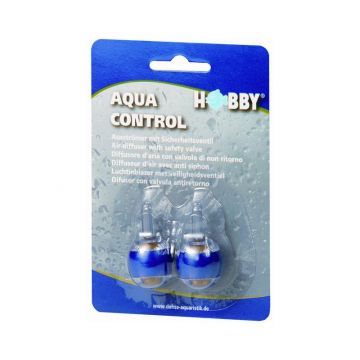 Dohse HOBBY Ausströmer Aqua Control Dohse HOBBY Ausströmer Aqua Control