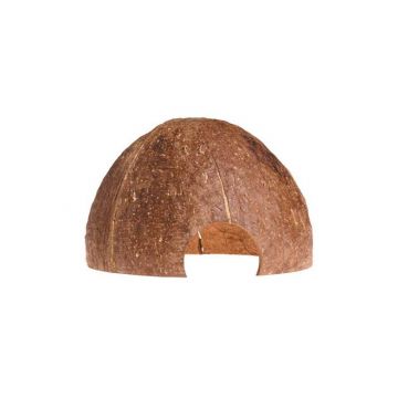 Dohse HOBBY Aqua-Cave Small 8 x 11 x 8 cm Dohse HOBBY Aqua-Cave Small 8 x 11 x 8 cm