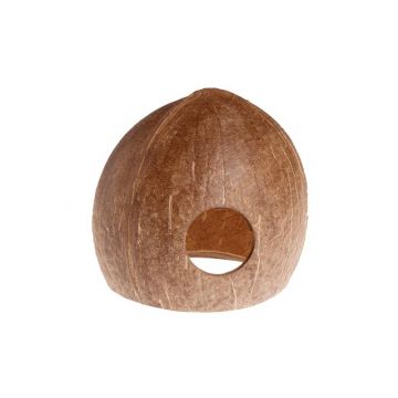 Dohse HOBBY Aqua-Cave Medium 11 x 10 x 11 cm Dohse HOBBY Aqua-Cave Medium 11 x 10 x 11 cm