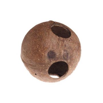 Dohse HOBBY Aqua-Cave Large 12 x 13 x 13 cm Dohse HOBBY Aqua-Cave Large 12 x 13 x 13 cm