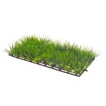 Dohse HOBBY Plant mat 1 12,5 x 25 cm SB