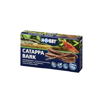 Dohse HOBBY Catappa Bark 20 g Dohse HOBBY Catappa Bark 20 g