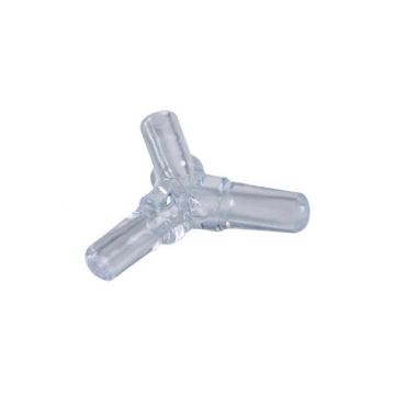 Dohse HOBBY Y Stück 4/6 2 Stück