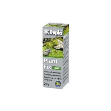 Dohse Dupla PlantFix liquid 20 g Dohse Dupla PlantFix liquid 20 g