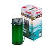 EHEIM Aussenfilter 2213 Classic 80 bis 250 l ohne Filtermassen