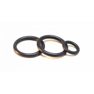 EHEIM Satz Dichtungsringe zu Adapter 2226-2328/2227-2329