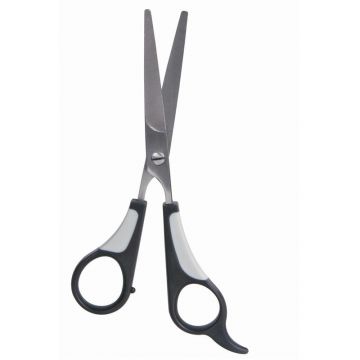 Trixie Fellschere 18 cm Trixie Fellschere 18 cm