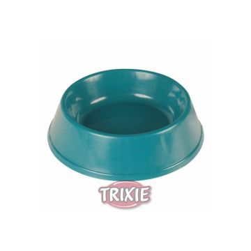 Trixie Napf, Katze, Kunststoff 0,2 l 12 cm
