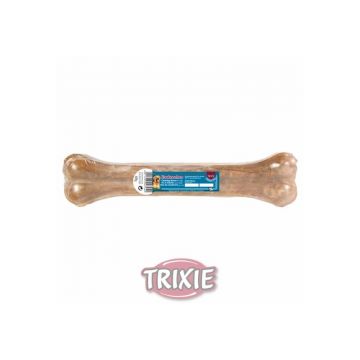 Trixie Kauknochen, gepresst 32 cm, 420 g Trixie Kauknochen, gepresst 32 cm, 420 g