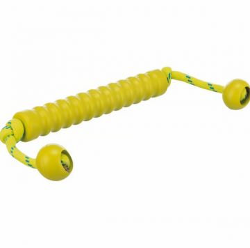 Trixie Dog Activity Long Mot, schwimmt 20 cm