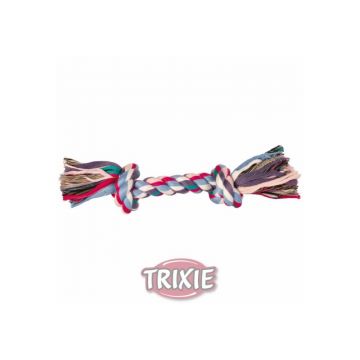 Trixie Spieltau 40 cm, 470 g