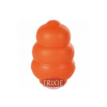Trixie Jumper, Naturgummi 10 cm Trixie Jumper, Naturgummi 10 cm