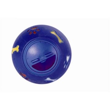 Trixie Dog Activity Snackball 7 cm