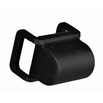 Trixie Halsbandmagnet für 3869 Trixie Halsbandmagnet für 3869