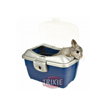 Trixie Transportbox Mini Capri Trixie Transportbox Mini Capri