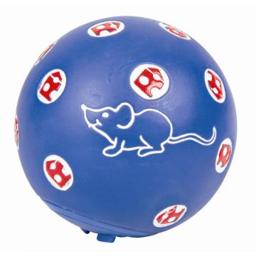 Trixie Cat Activity Snackball 7 cm