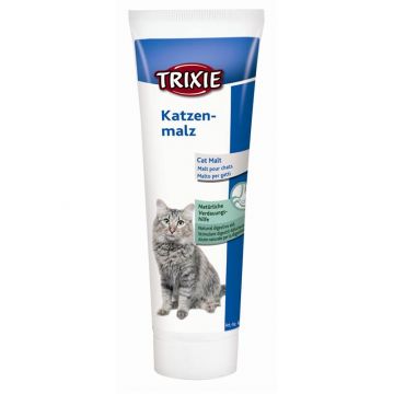 Trixie Katzenmalz 100 g Trixie Katzenmalz 100 g