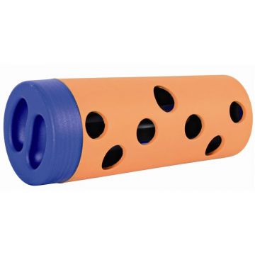 Trixie Cat Activity Snack Roll 6 5 × 14 cm