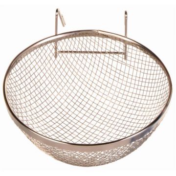 Trixie Kanariennest 12 cm