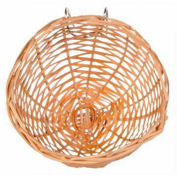 Trixie Kanariennest 10 cm