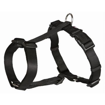 Trixie Premium H Geschirr Trixie Premium H Geschirr