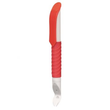 Trixie Zecken-Stift mit LED-Licht 14 cm Trixie Zecken-Stift mit LED-Licht 14 cm