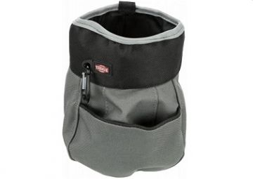 Trixie Dog Snack Tasche 11 x 16 cm