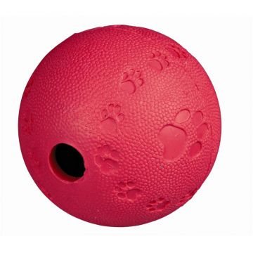 Trixie Dog Activity Labyrinth Snackball 9 cm