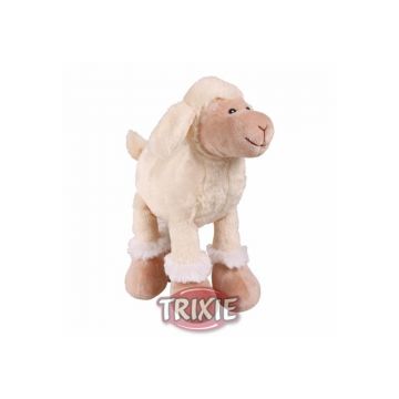 Trixie Schaf, Plüsch 30 cm Trixie Schaf, Plüsch 30 cm
