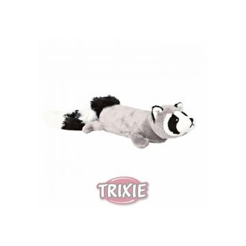 Trixie Waschbär, Plüsch 46 cm Trixie Waschbär, Plüsch 46 cm