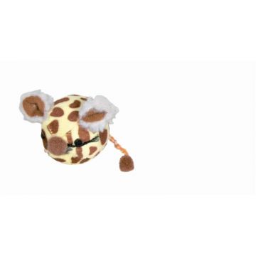 Trixie Mausball 4,5 cm