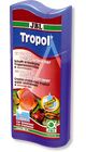 JBL Tropol 100ml JBL Tropol 100ml