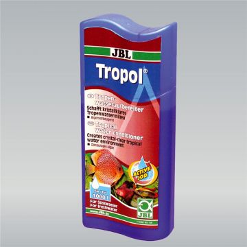 JBL Tropol 250ml JBL Tropol 250ml