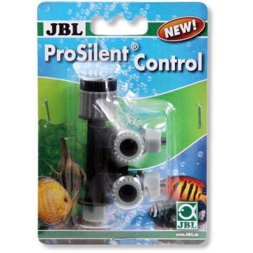 JBL ProSilent Control JBL ProSilent Control