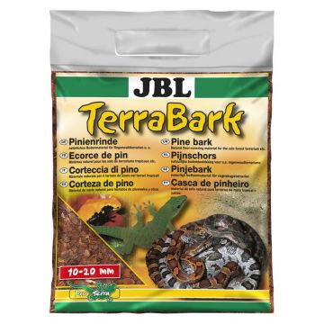 JBL TerraBark &quote;M&quote; 10-20 mm 5 Liter