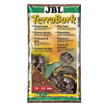 JBL TerraBark &quote;M&quote; 10-20mm 20 Liter