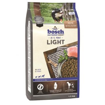 Bosch Light 1 kg Bosch Light 1 kg