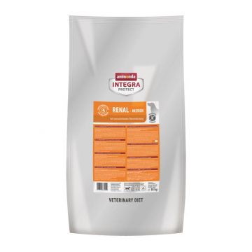 Animonda Dog Integra Protect Renal 10kg Animonda Dog Integra Protect Renal 10kg