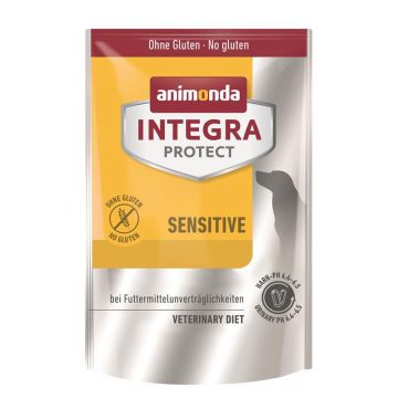 Animonda Dog Integra Protect Adult Sensitive 700 g Animonda Dog Integra Protect Adult Sensitive 700 g