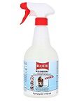 Ballistol Stichfrei 750 ml Pumpsprüher Ballistol Stichfrei 750 ml Pumpsprüher