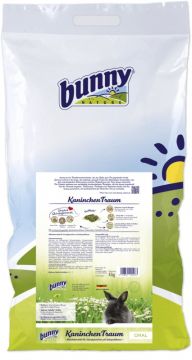 Bunny KaninchenTraum Basic 4 kg Bunny KaninchenTraum Basic 4 kg