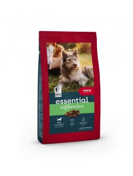 Mera Dog Essential Soft Brocken 12,5kg