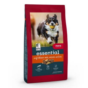 Mera Dog Essential Softdiner 12,5kg