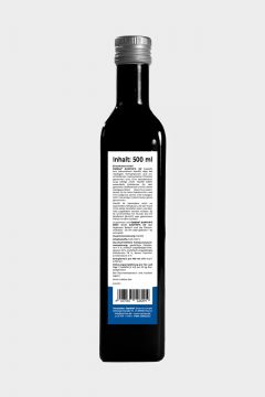 Canina Barfers Oil 500ml