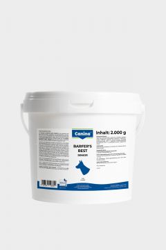 Canina Barfers Best Senior 2000g