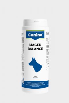 Canina Magen Balance 250g Canina Magen Balance 250g
