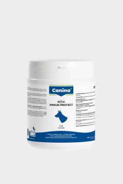 Canina Immun Protect 150g Canina Immun Protect 150g